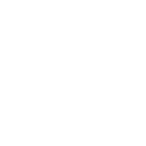 Logo de Hospedaje San Pedro
